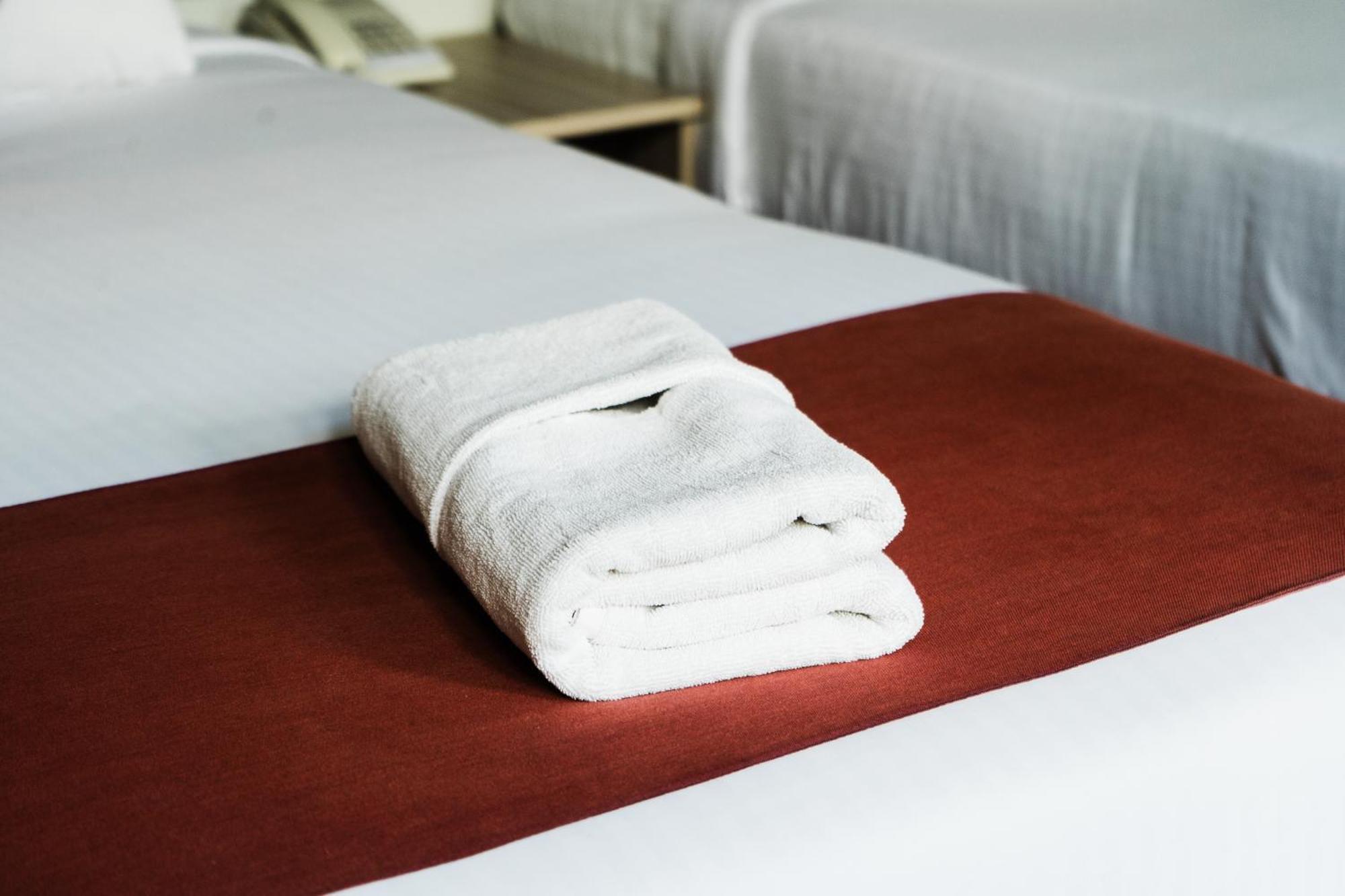 The Wind Castle Hotel Nuwara Eliya Ngoại thất bức ảnh