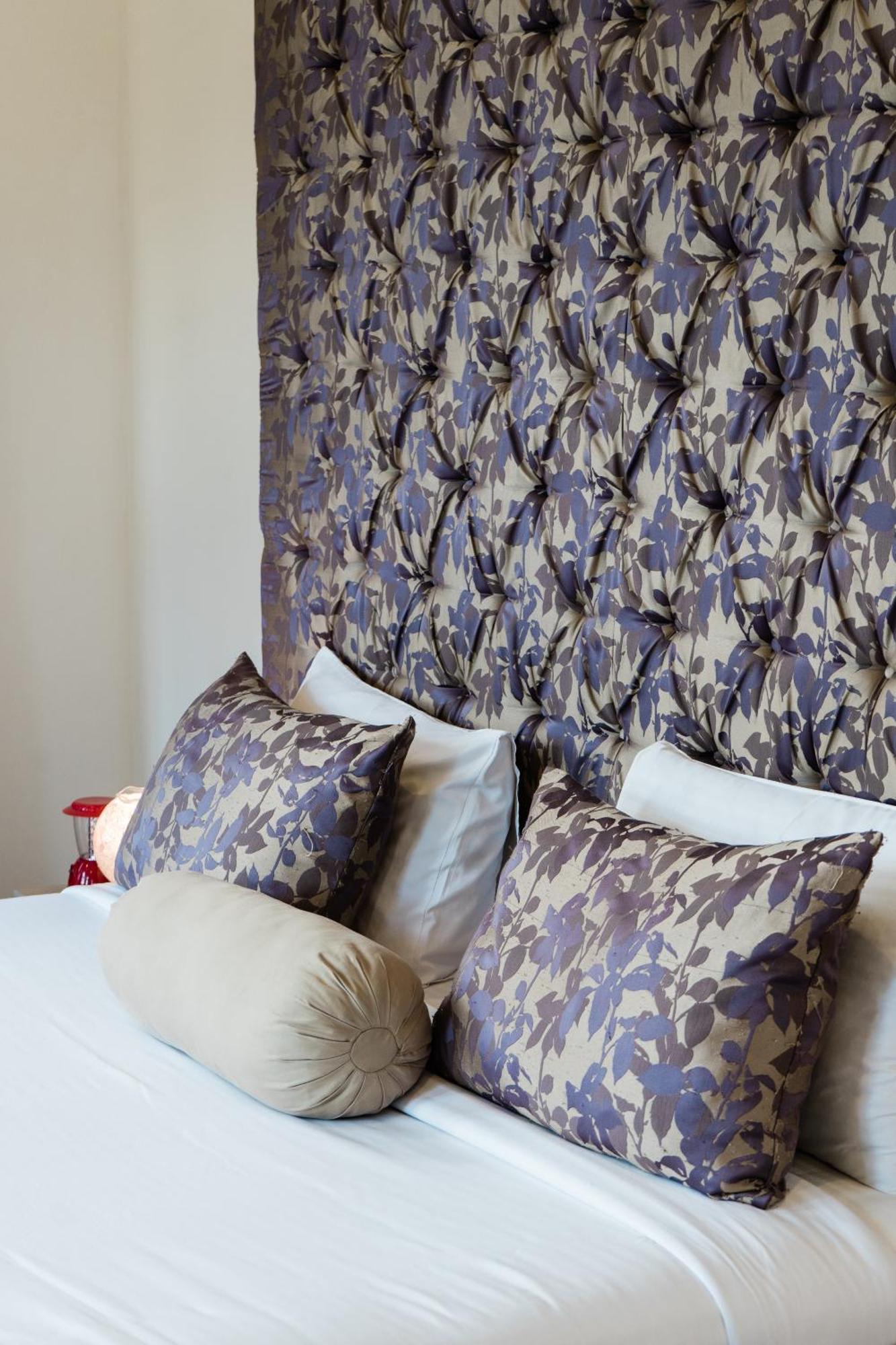 The Wind Castle Hotel Nuwara Eliya Ngoại thất bức ảnh
